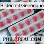 Sildénafil Générique 19